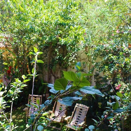 Inka Paradise Hotel Ollantaytambo Exterior photo